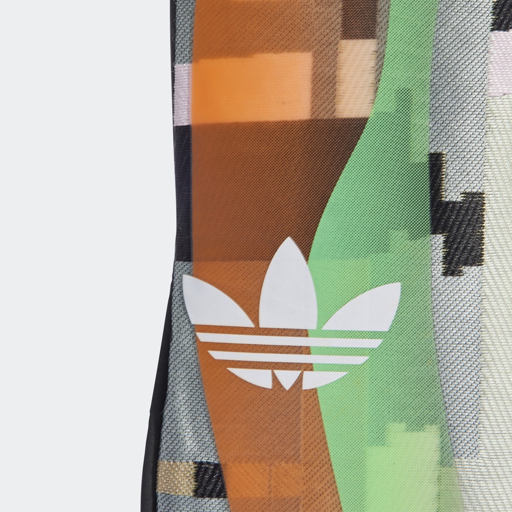 adidas-ไลฟ์สไตล์-กระเป๋าขนาดเล็ก-ผู้หญิง-หลากสี-hf5408