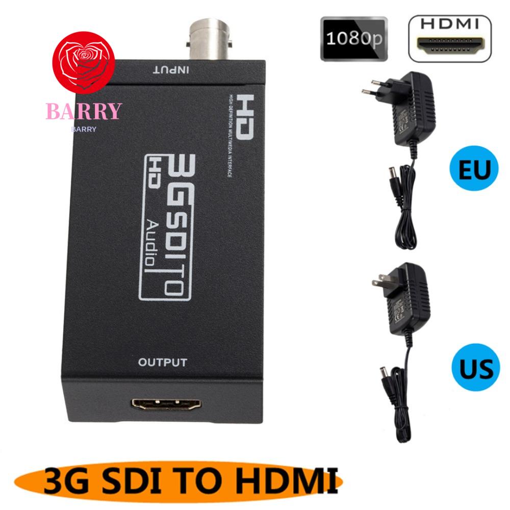 barry-sdi-to-hdmi-อะแดปเตอร์แปลง-sdi-เป็น-hdmi-sdi2hdmi-หัวแปลงภาพ-สําหรับเครื่องเล่น-dvd-เครื่องขยายเสียงดิจิทัล-โทรทัศน์