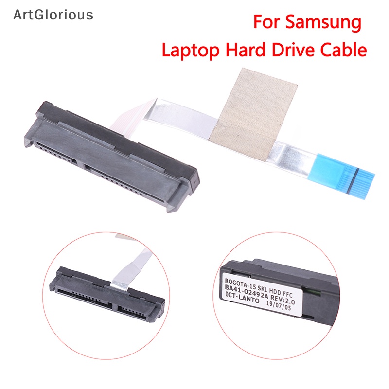 สายเคเบิ้ลเชื่อมต่อฮาร์ดไดรฟ์-hdd-สําหรับ-samsung-ba41-02492a-hdd-interface-n