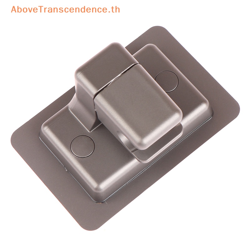 above-ที่วางหัวฝักบัวอาบน้ํา-แบบติดผนัง-มีกาวในตัว-ปรับได้
