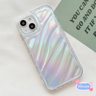 เคสโทรศัพท์มือถือ แบบนิ่ม ลายระลอกน้ํา สําหรับ Honor 90 80 70 60 50 Pro Honor 80 GT Honor 60 50 SE Play 5 V40