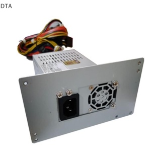 พาวเวอร์ซัพพลาย DTA 1u Power to ATX Conversion frame DT สําหรับคอมพิวเตอร์