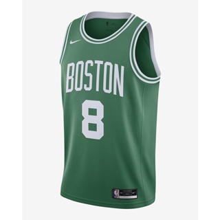 เสื้อกีฬาบาสเก็ตบอล ปักลาย NBA Knights James No.23 Jersey H714 519505