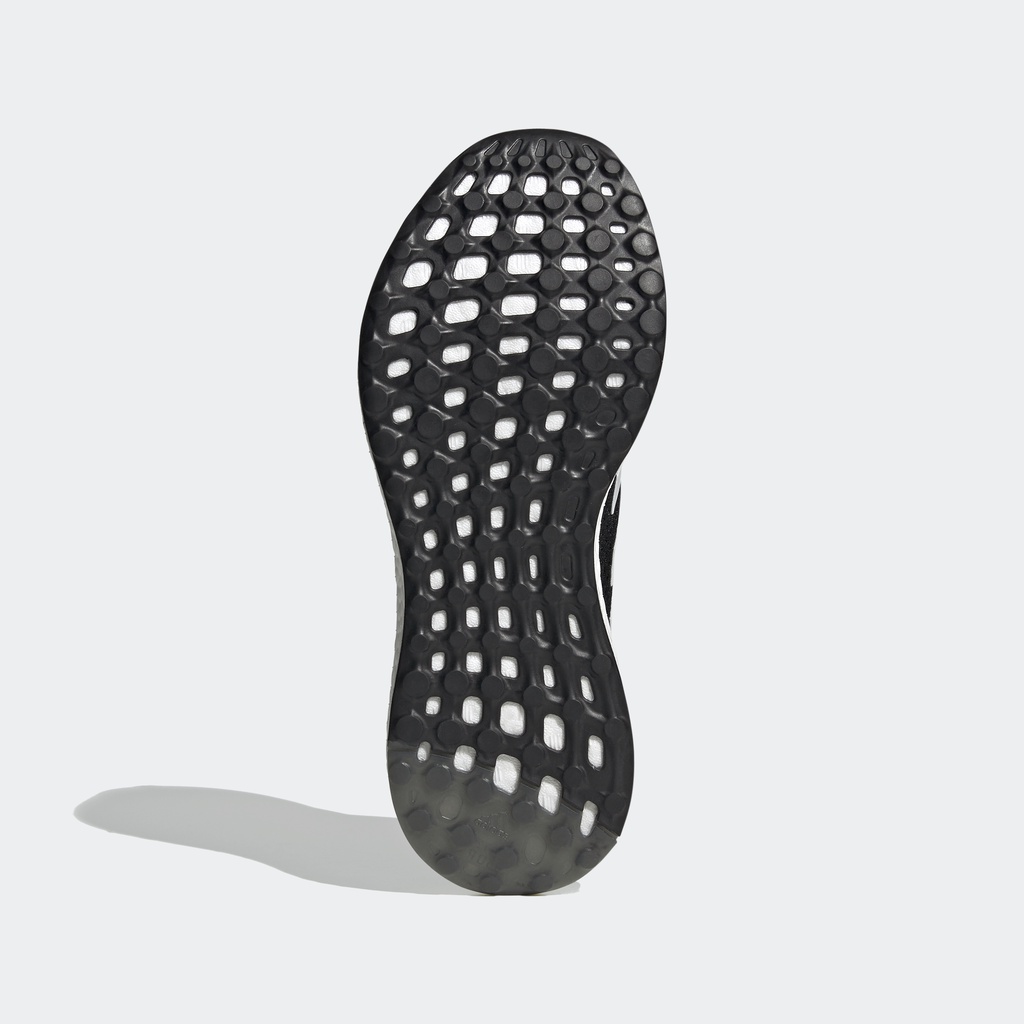 adidas-วิ่ง-รองเท้า-pureboost-21-ผู้ชาย-สีดำ-gw4832