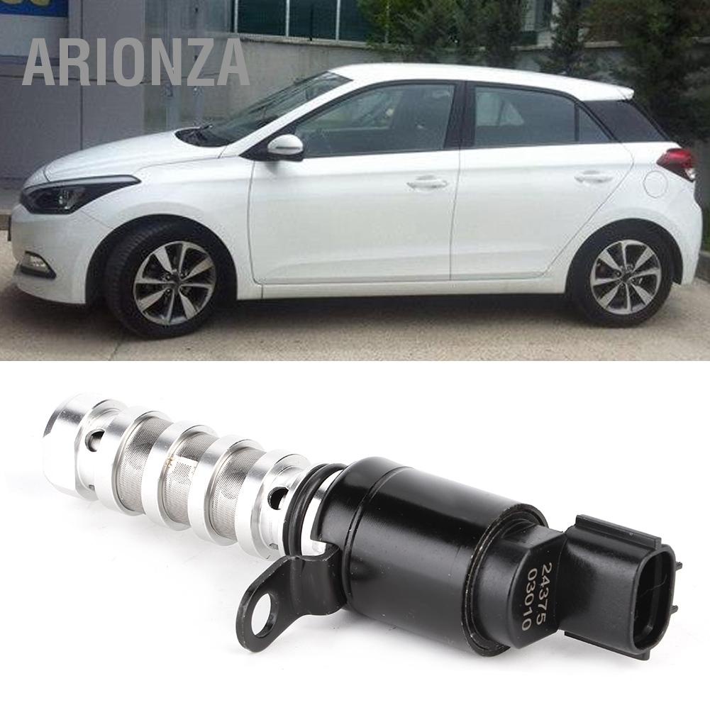 arionza-วาล์วโซลินอยด์ไทม์มิ่งเพลาลูกเบี้ยว-vvt-24375-03010-สําหรับ-hyundai-kia-1-0-1-2