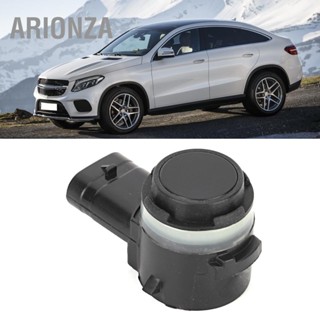 ARIONZA รถ Parktronic PDC เซ็นเซอร์ระยะที่จอดรถ 0009055504 เหมาะสำหรับ C-Class B-Class S-Class E-Class