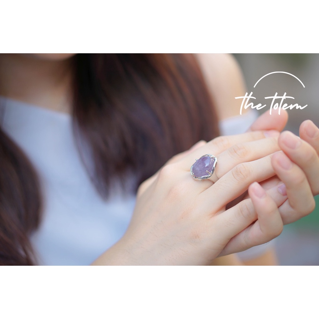 แหวนหิน-amethyst-ring-ep-2