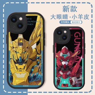 เคสโทรศัพท์มือถือ แบบนิ่ม ป้องกันกล้อง สําหรับ case samsung galaxy A14 A34 A54 A22 M22 A03S A21S A12 M12 A32 A30S A50 A50S A52 A52S A51 A02S A03 A20S A20 A30 A70 A31 A13 A71 A33 A53 A10S A11 M11 A23 A72 Angel Eyes