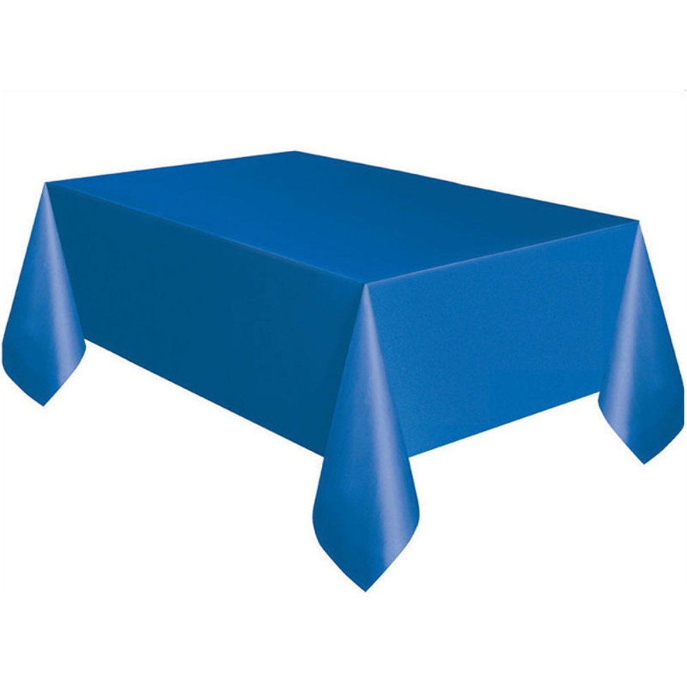 bologna-ผ้าปูโต๊ะรับประทานอาหาร-ทรงสี่เหลี่ยมผืนผ้า-สีพื้น-สําหรับตกแต่งงานเลี้ยงวันเกิด
