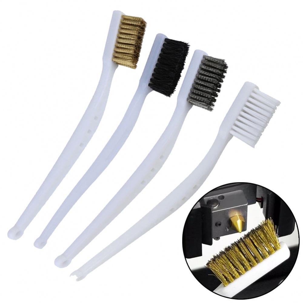 durable-wire-brush-silver-stainless-steel-white-wire-brush-1pcs-copper