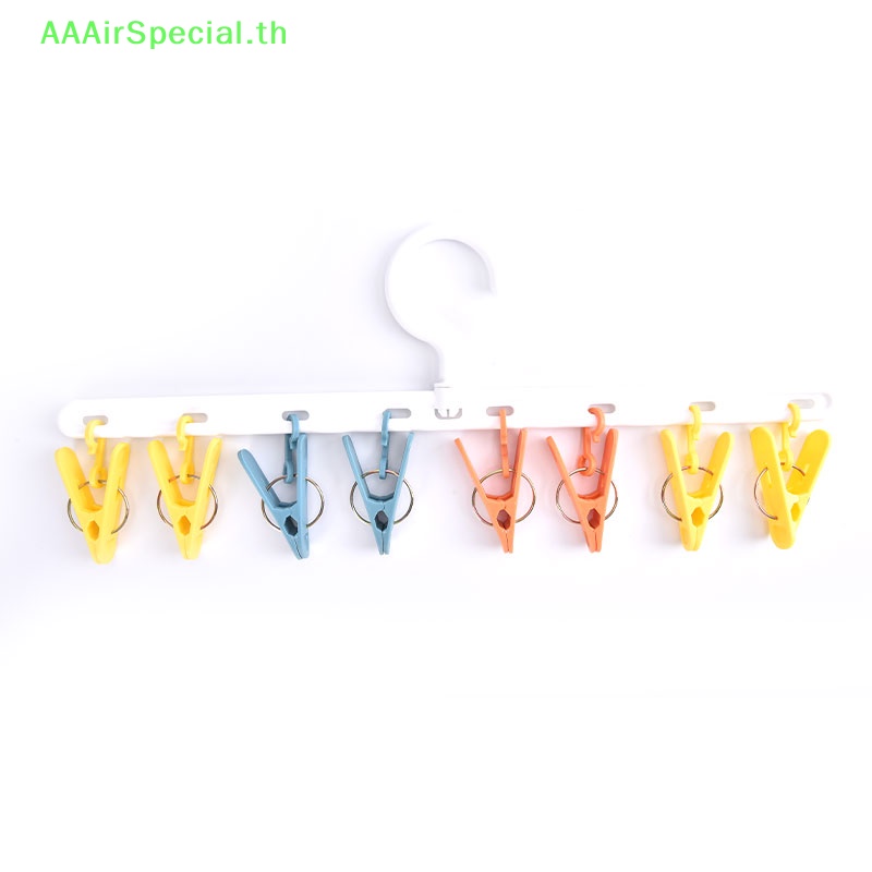 aaairspecial-ชั้นวางผ้าขนหนู-หมวก-ถุงเท้า-แบบแขวน-th