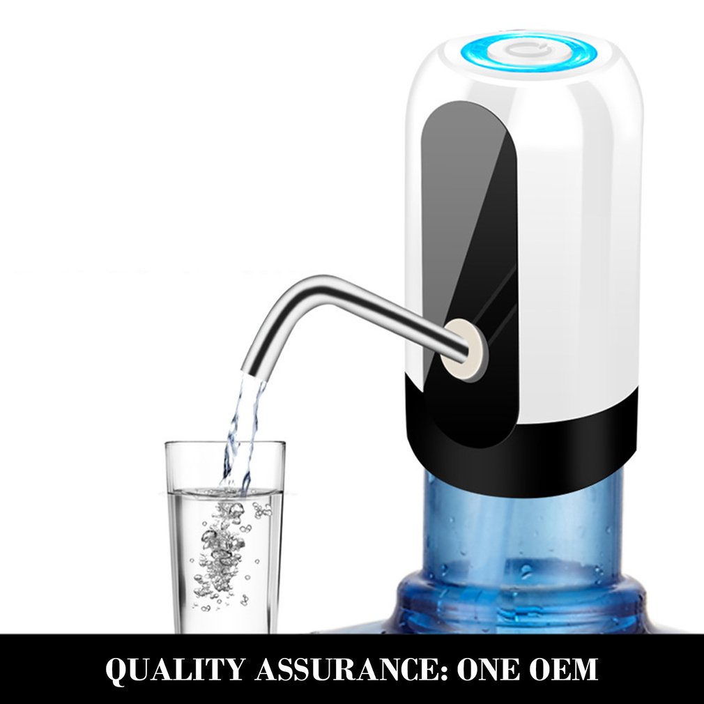sale-electric-water-dispenser-portable-gallon-drinking-bottle-switch-water-pump