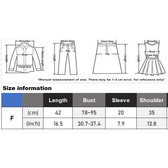 เสื้อครอปแขนสั้น-ผ้าถัก-แบบบาง-สไตล์วิทยาลัย