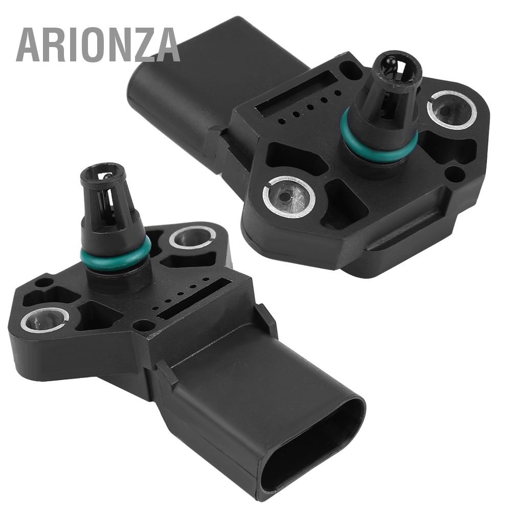 arionza-air-boost-intake-manifold-เซ็นเซอร์ความดัน-fit-สำหรับ-a8-q7-tt-rs-tts-touare-038906051c