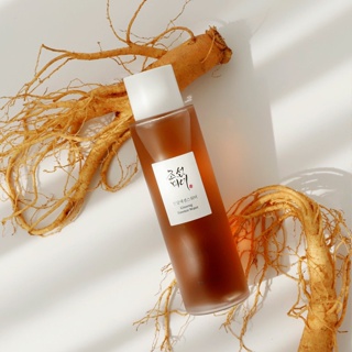 Spot second delivery# Korean beauty ginseng essence 8cc