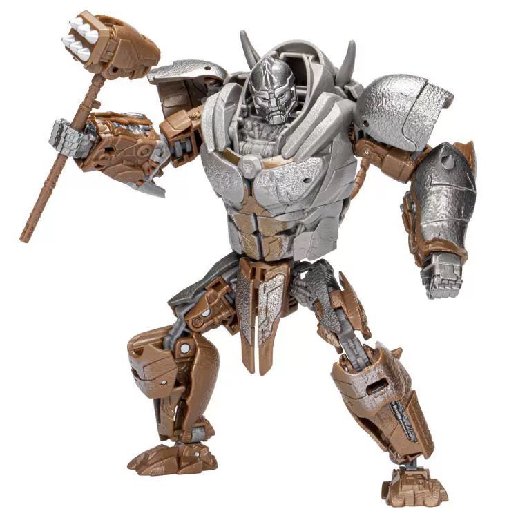 new-product-in-stock-hasbro-transformers-toy-movie-7-ss103-v-class-rhinoceros-yyb0
