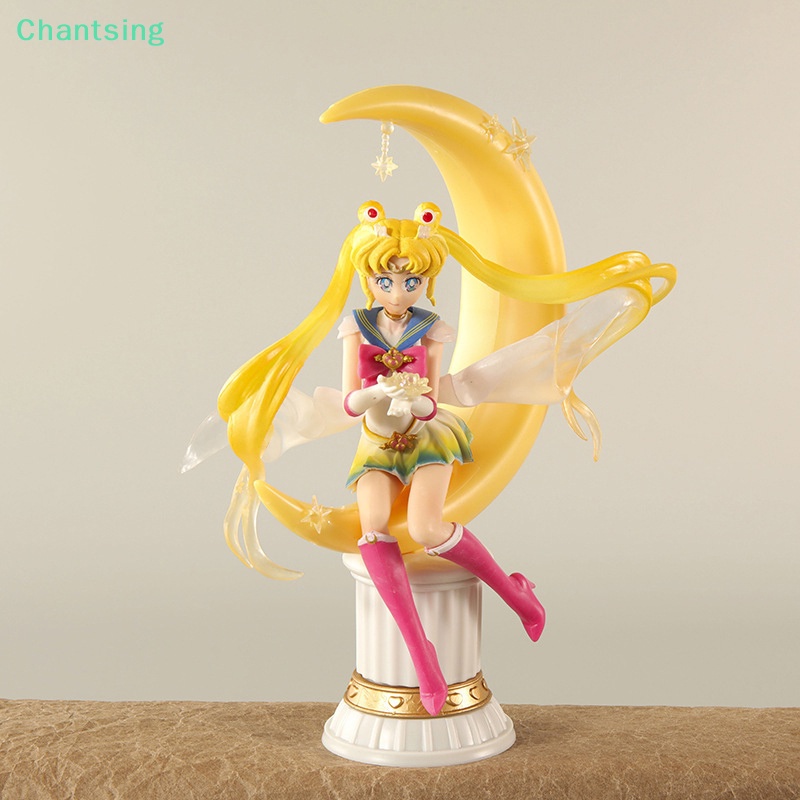 lt-chantsing-gt-ของเล่นตัวการ์ตูนเซเลอร์มูน-tsukino-usagi-sailor-moon-hare-15-ซม-ลดราคา