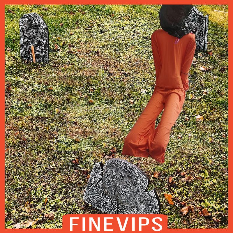 finevips-ชุดเครื่องแบบนักโทษน่ากลัว-สําหรับคอสเพลย์ฮาโลวีน