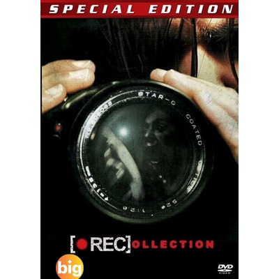 แผ่น-dvd-หนังใหม่-rec-ปิดตึกสยอง-ฉบับรวมแพ็ค-ภาค-1-4-เสียง-ไทย-สเปน-ซับ-ไทย-อังกฤษ-หนัง-ดีวีดี