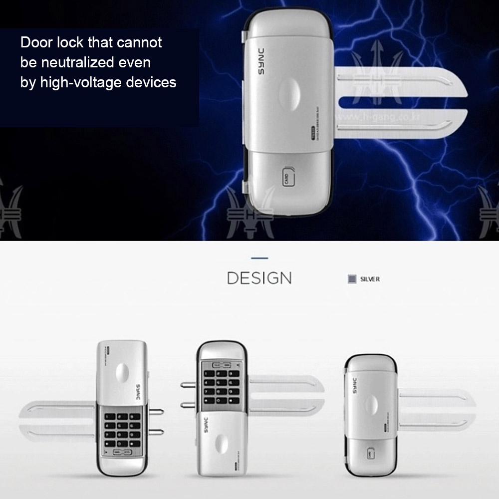 solity-sync-tg310-digital-glass-door-lock-number-card-key-password