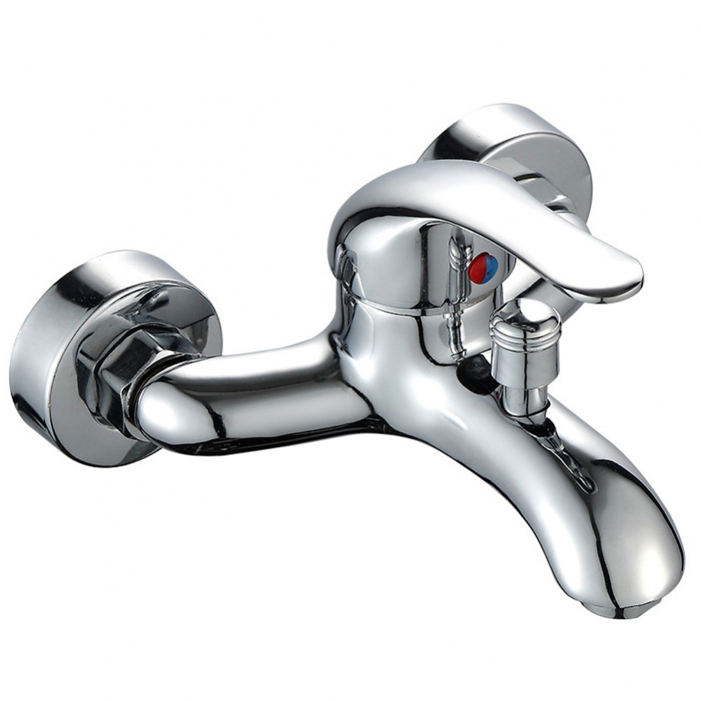 basin-faucets-fittings-kits-modern-silver-thermostats-triple-accessories