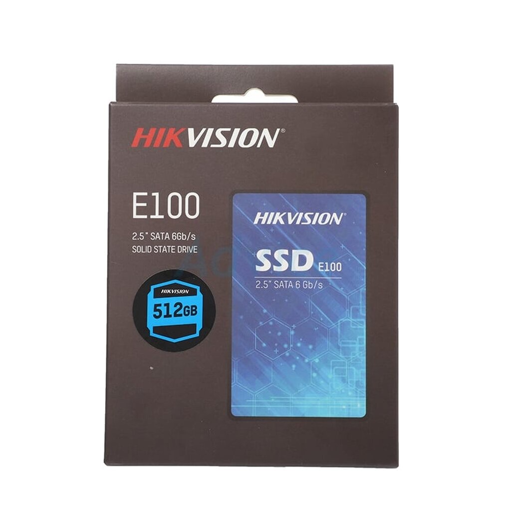 512-gb-ssd-sata-hikvision-e100