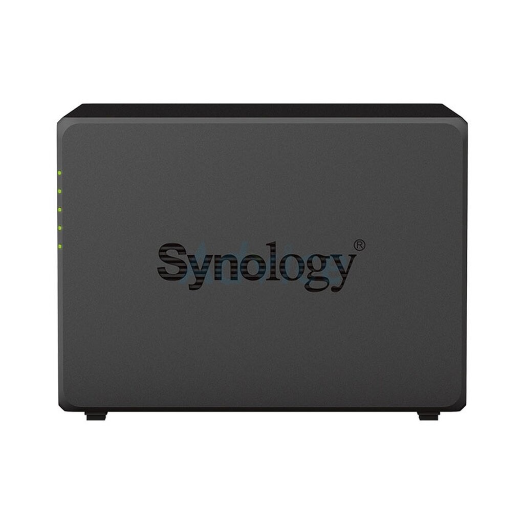 nas-synology-ds923-without-hdd