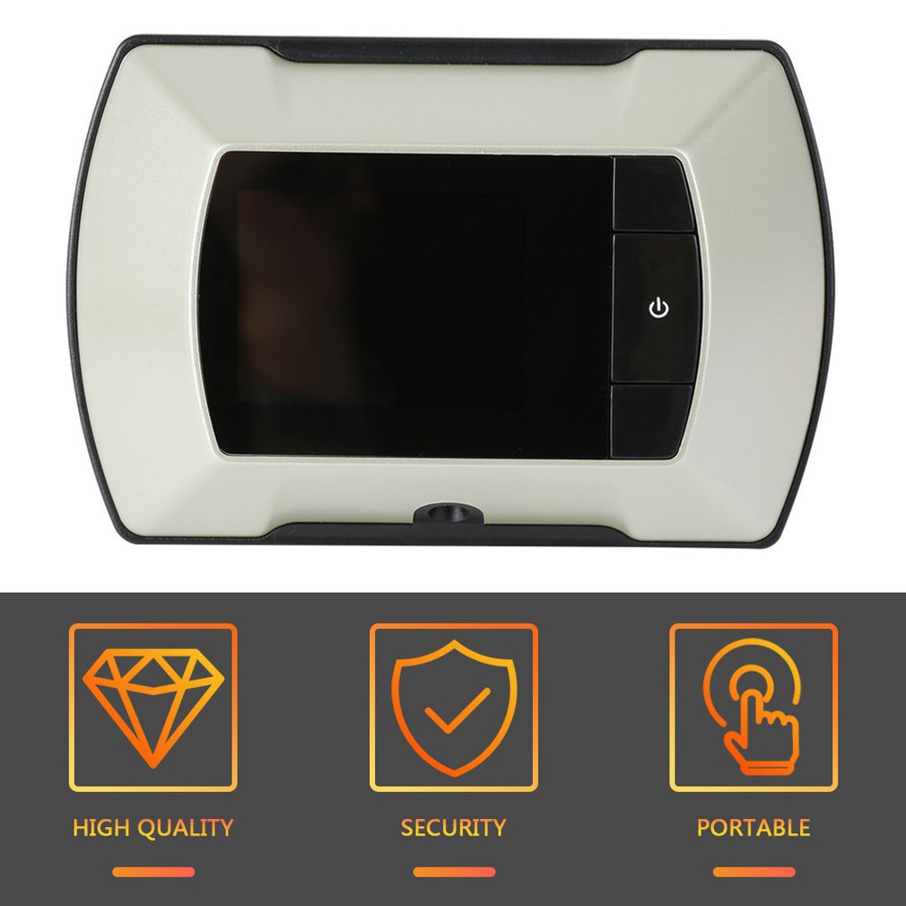 sale-2-4-lcd-visual-monitor-door-peephole-peep-hole-viewer-camera-video