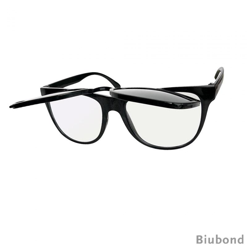 biubond-แว่นตา-3d-แบบพลิกขึ้น-กระจายแสง-พรีเมี่ยม