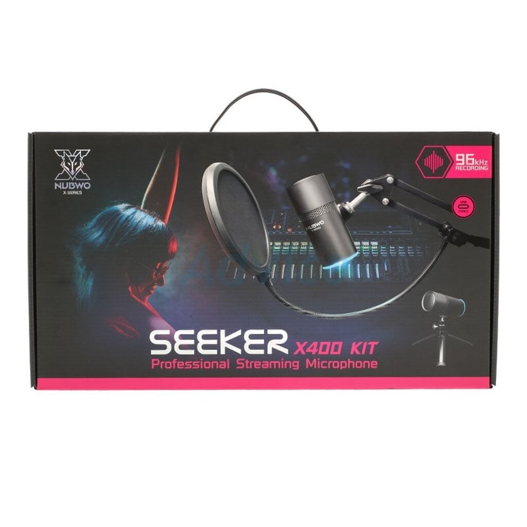 microphone-nubwo-x400-kit-seeker