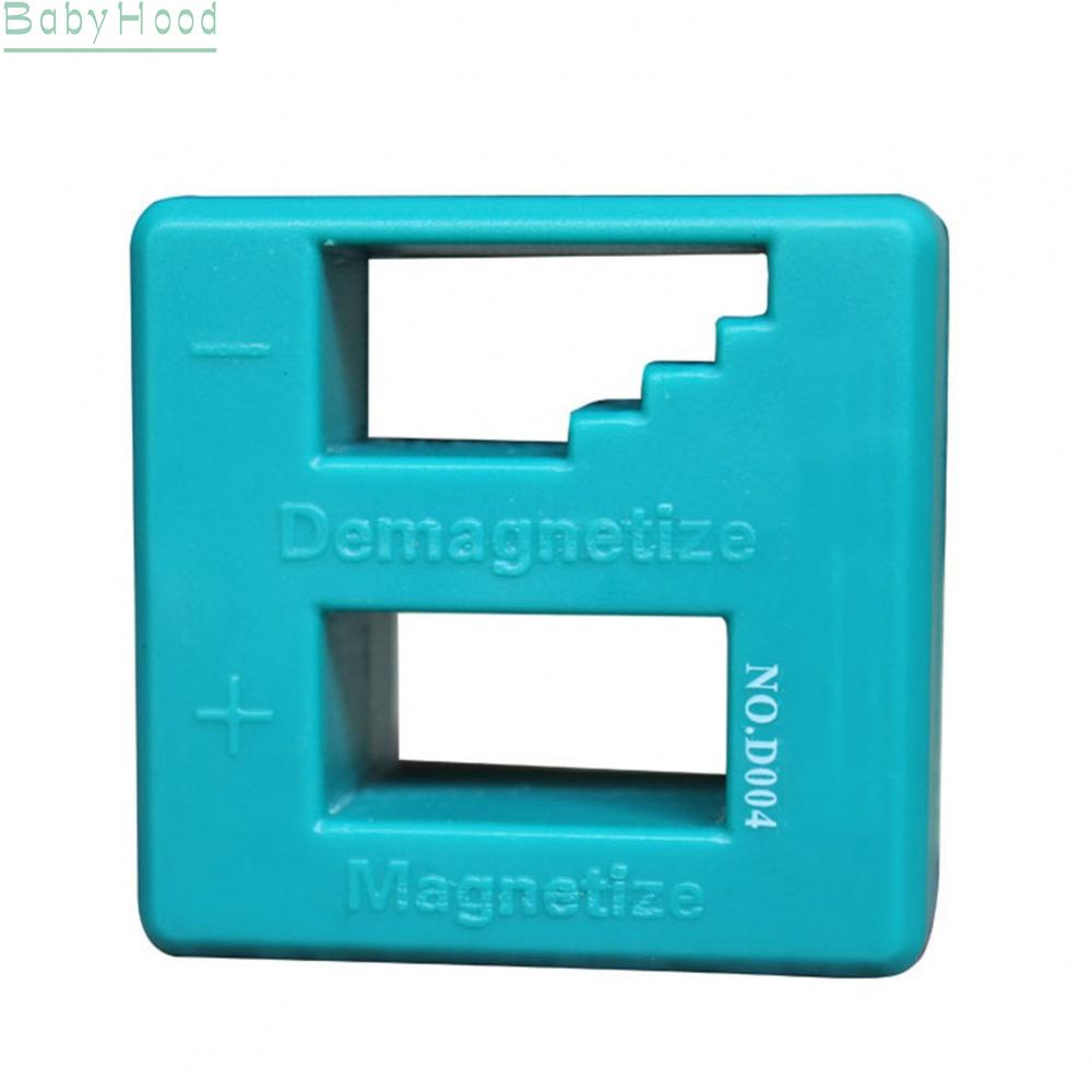 big-discounts-2-in-1-screwdriver-magnetizer-degaussing-demagnetizer-change-magnetism-tool-bbhood
