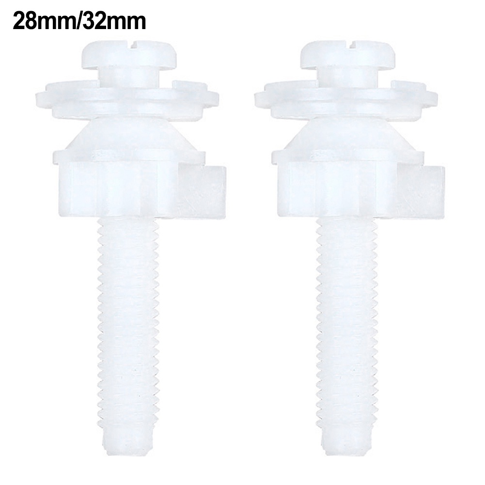 toilet-screws-built-to-last-durable-hassle-free-universal-compatibility