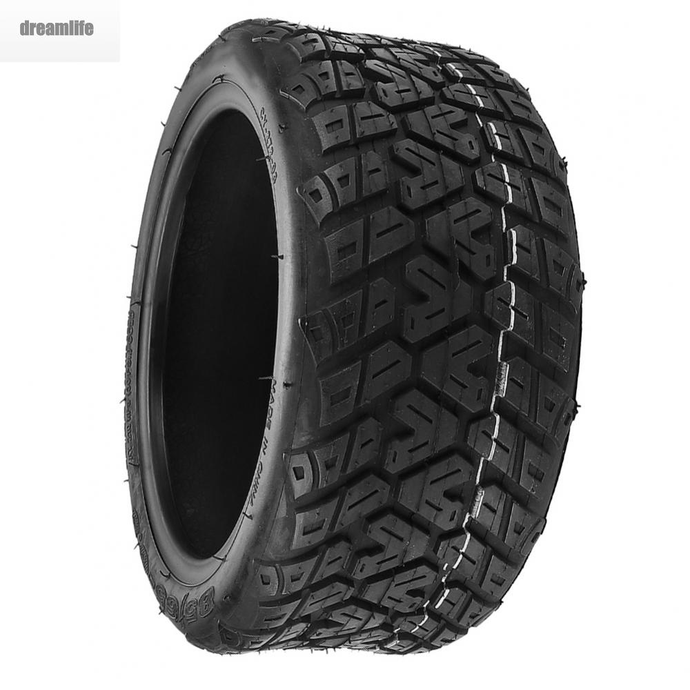 dreamlife-tubeless-tire-85-65-6-5-for-kugoo-g-booster-tubeless-off-road-tire-10-inch
