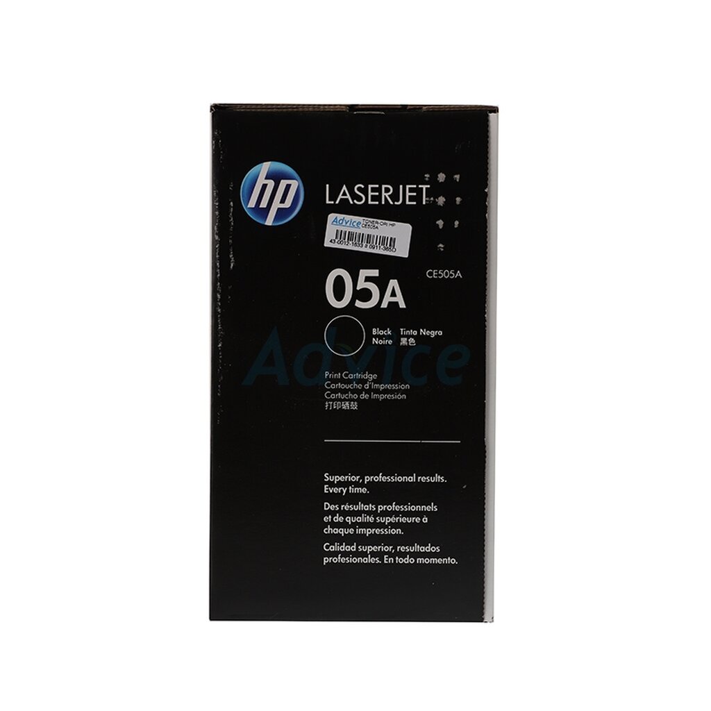 toner-original-hp-05a-ce505a