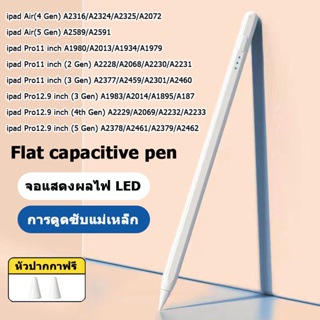 （จัดส่งจากประเทศไทย）ปากกาไอแพด สําหรับ Pen-C อนุกรม ใหม่สุด stylus pen ปี 2023 ปากกาสไตลัส ปากกาไอแพด
