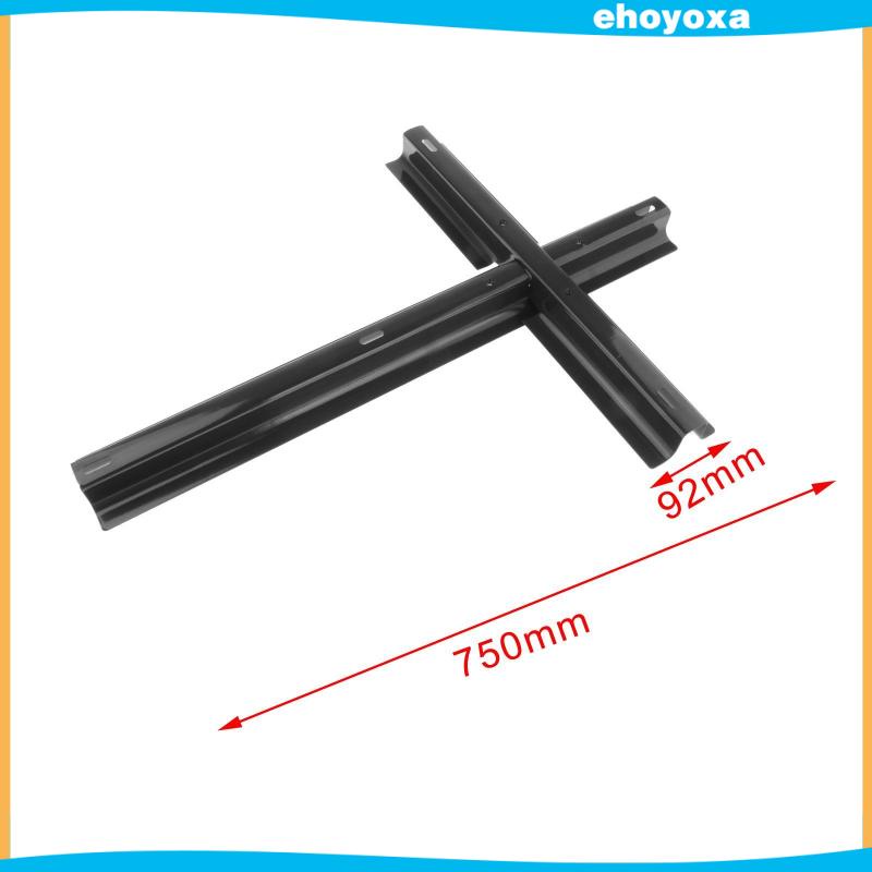 ehoyoxa-อะไหล่ที่วางร่มโลหะ-สําหรับสระว่ายน้ํา-ชายหาด