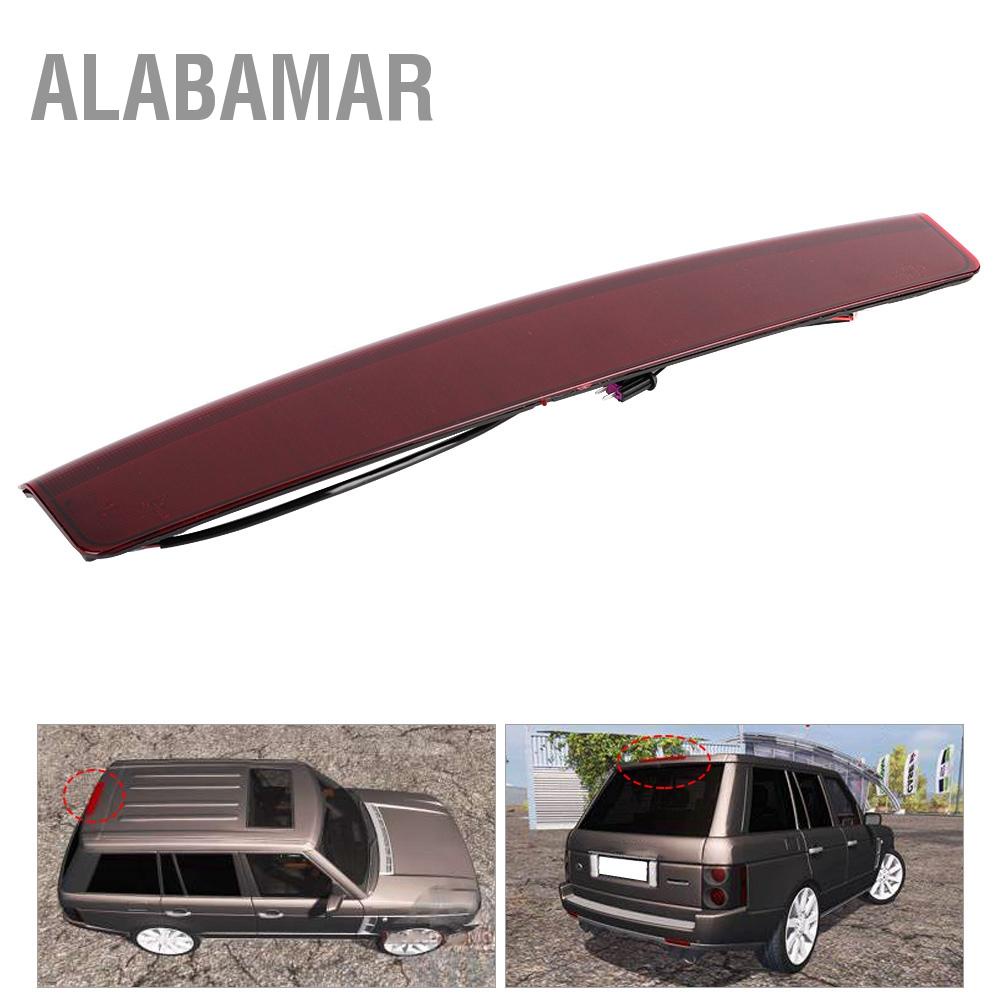 alabamar-ไฟเบรกดวงที่-3-ติดรถสูงเหมาะสำหรับ-land-rover-range-l322-2003-2012-xfg000040