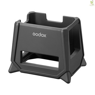 Godox AD200Pro-PC ที่ใส่แฟลช ป้องกัน ทนต่อแรงกระแทก แบบเปลี่ยน สําหรับ Godox AD 200 Came-8.9