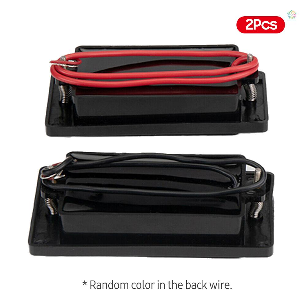 audioworld-mx0310d-ปิ๊กอัพคอยล์คู่-และคอกีตาร์-แบบเปลี่ยน-สําหรับกีตาร์ไฟฟ้า-lp-2-ชิ้น