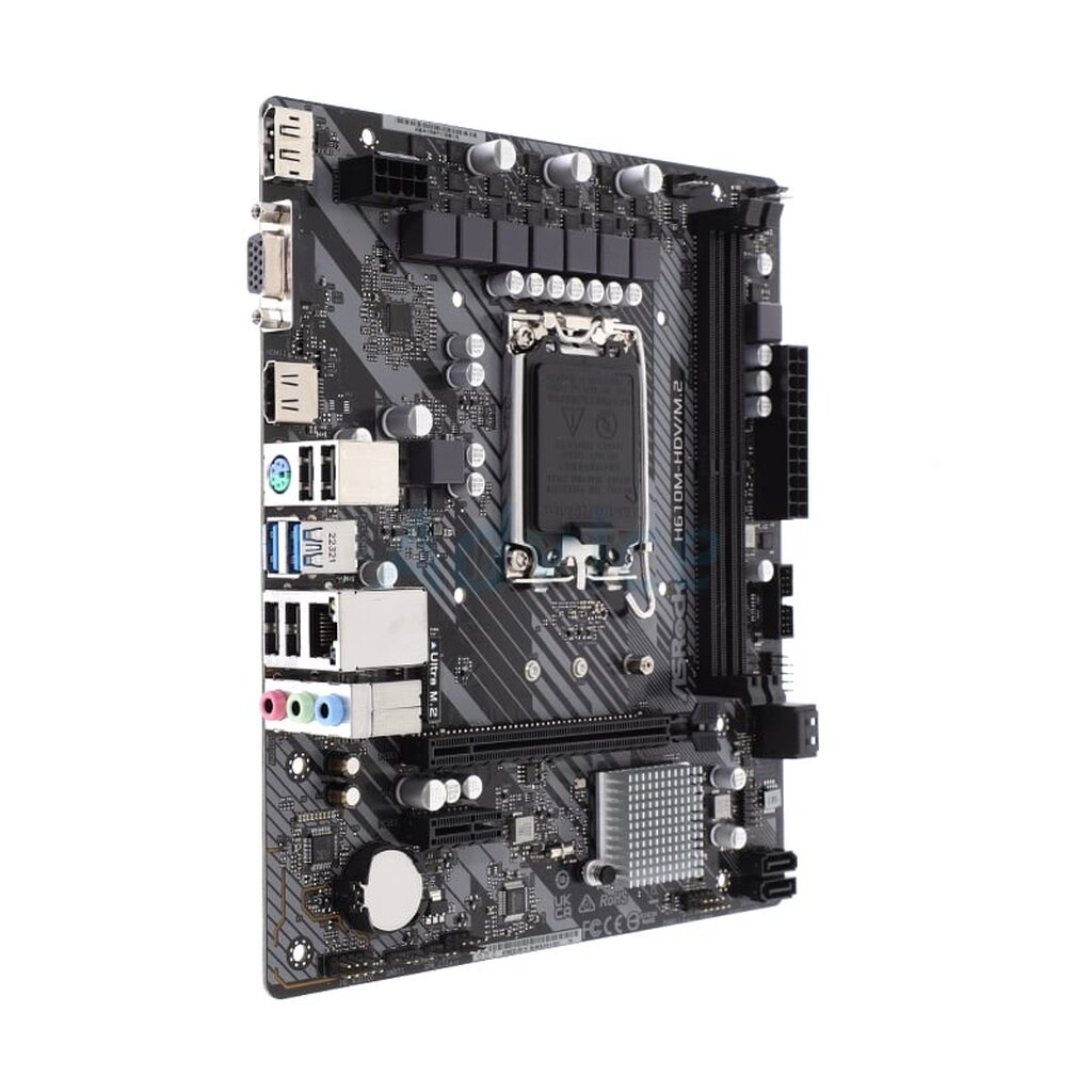 mainboard-1700-asrock-h610m-hdv-m-2-r2-0-ddr4