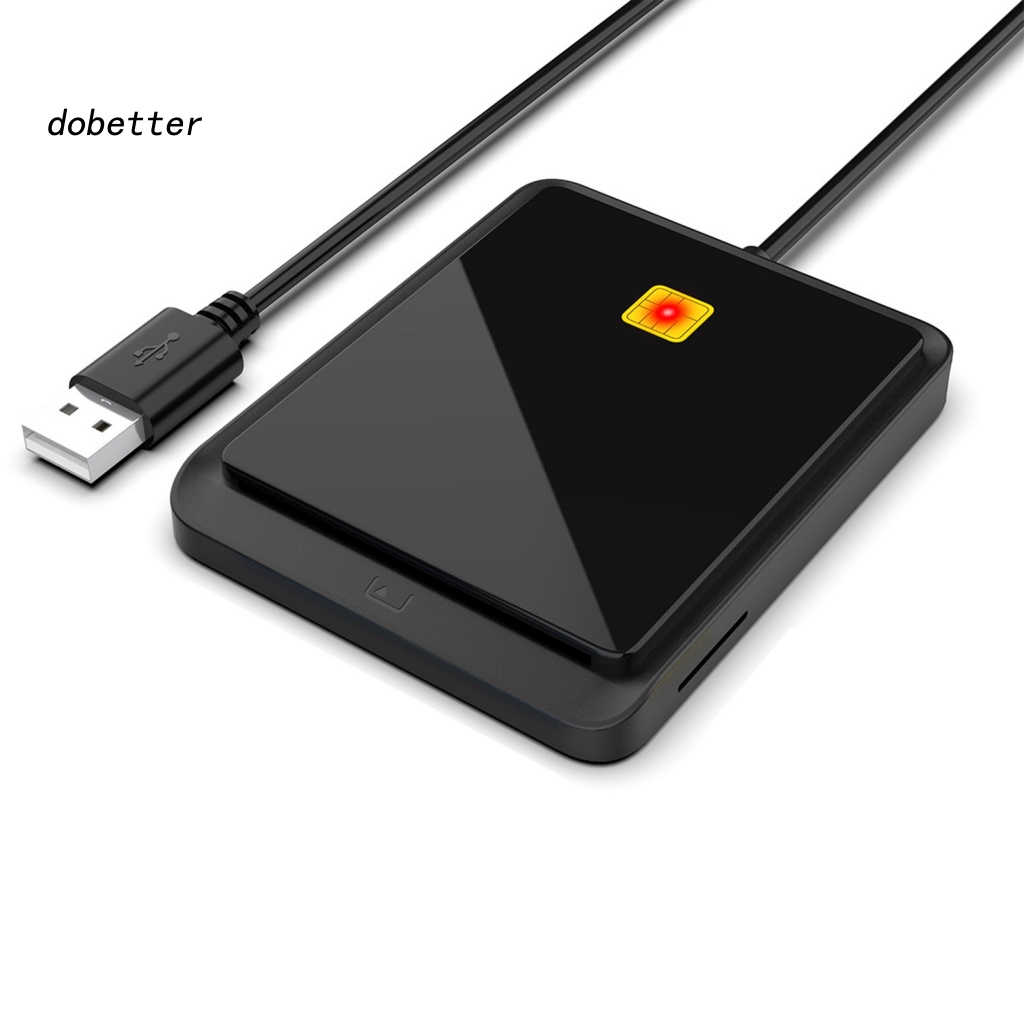 lt-dobetter-gt-เครื่องอ่านซิมการ์ดอัจฉริยะ-usb-รองรับการสลับร้อน