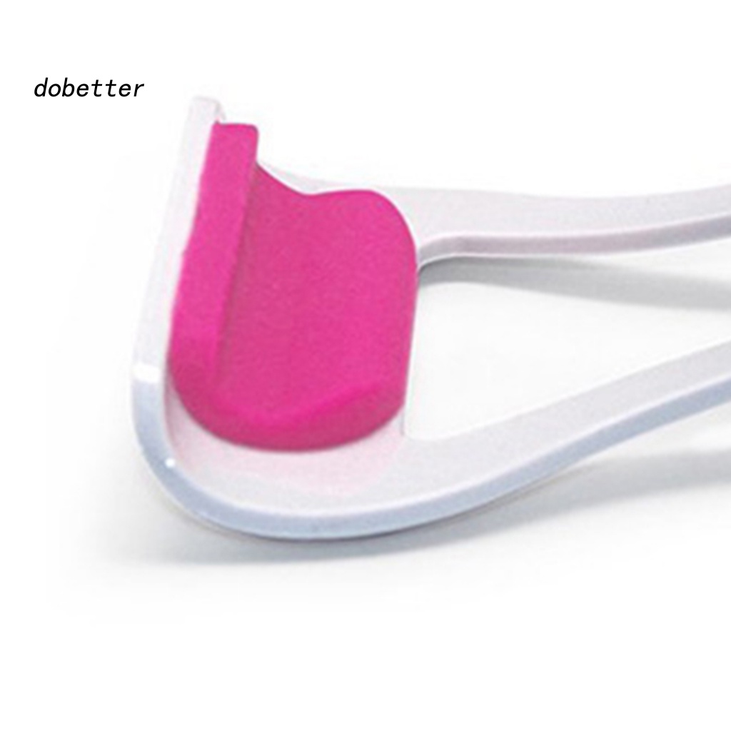 lt-dobetter-gt-ขาตั้งโทรศัพท์มือถือ-หลากสี-พับได้-รับน้ําหนักได้เยอะ-สําหรับบ้าน