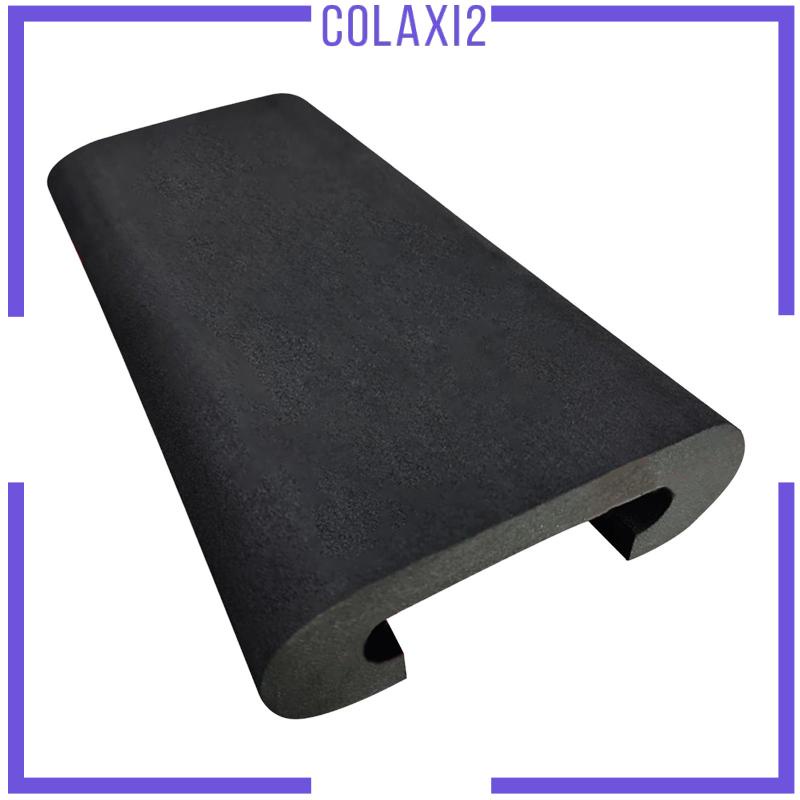 colaxi2-เบาะที่นั่งเรือคายัค-น้ําหนักเบา-กันกระแทก-สําหรับฝึกเรือคายัค