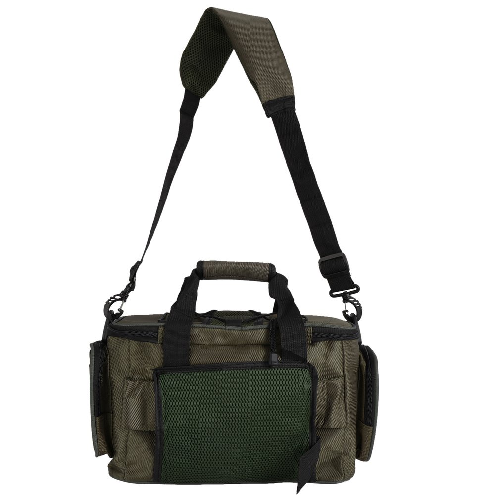 multifunction-canvas-large-capacity-lure-fishing-bag-outdoor-shoulder-bags