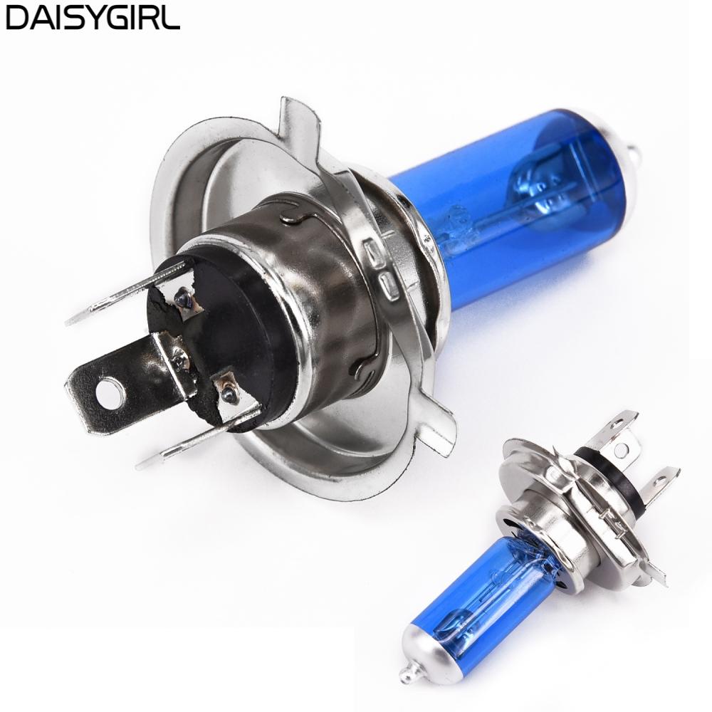 daisyg-2019-waterproof-h4-headlamp-bulbs-waterproof-gas-halogen-dc-xenon-headlights
