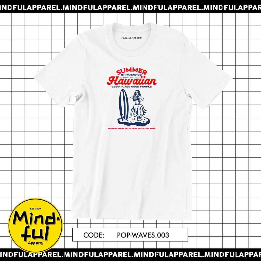pop-culture-waves-graphic-tees-mindful-apparel-t-shirt-02