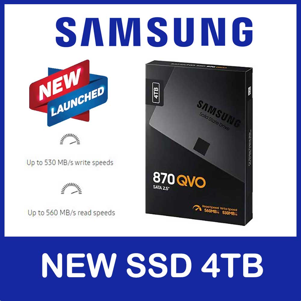 samsung-mz-77q4t0bw-ssd-870-qvo-sata-iii-2-5-4tb