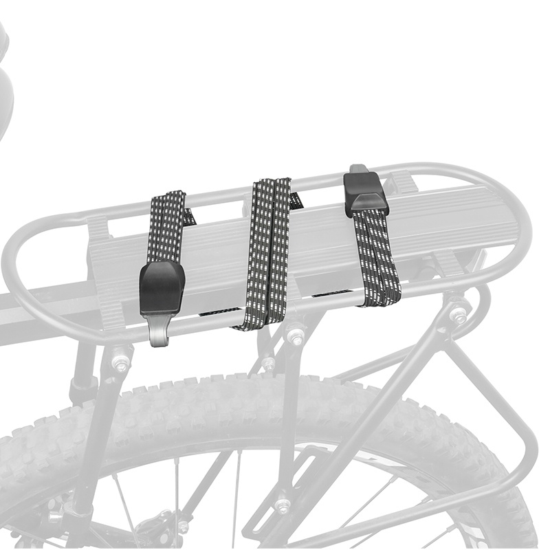 3-bands-in-1-เชือกแจ็คคาร์ด-แบบแบน-ยืดหยุ่น-ตะขอพลาสติก-แข็งแรง-สําหรับคล้องกระเป๋าเดินทาง-ขี่จักรยาน