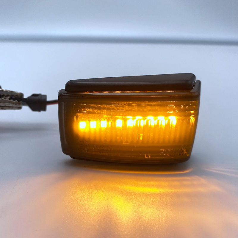 ไฟเลี้ยว-led-ด้านข้างรถยนต์-สําหรับ-volvo-850-c70-v70-v40-s40-98-04-2-ชิ้น-9178885