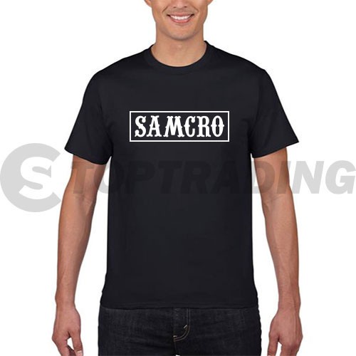 ขายดี-เสื้อยืดลําลอง-แขนสั้น-คอกลม-พิมพ์ลาย-samcro-sons-of-anarchy-motorcycle-sport-cs-325-icpjog25dojleb69-สําหรับผู้ชา